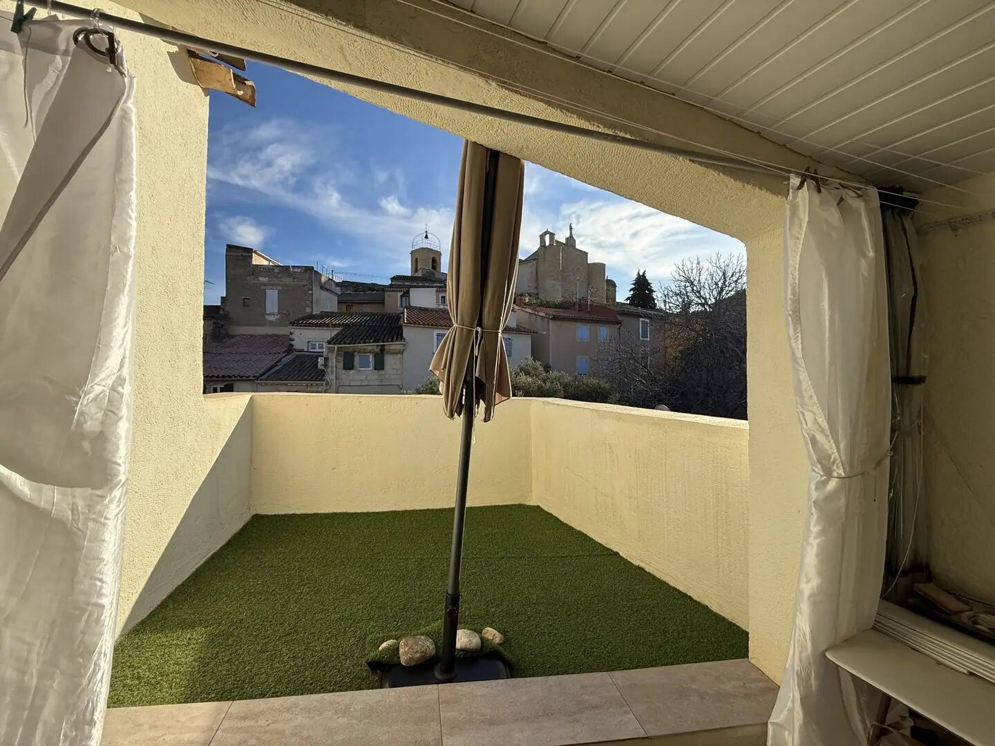 Maison à vendre, 150m², Istres