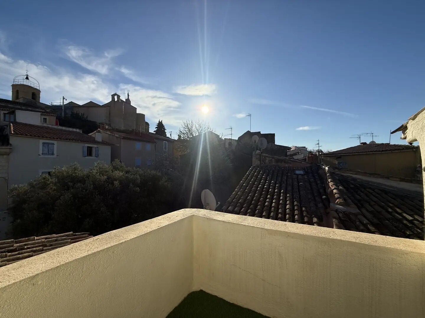 Maison à vendre, 150m², Istres