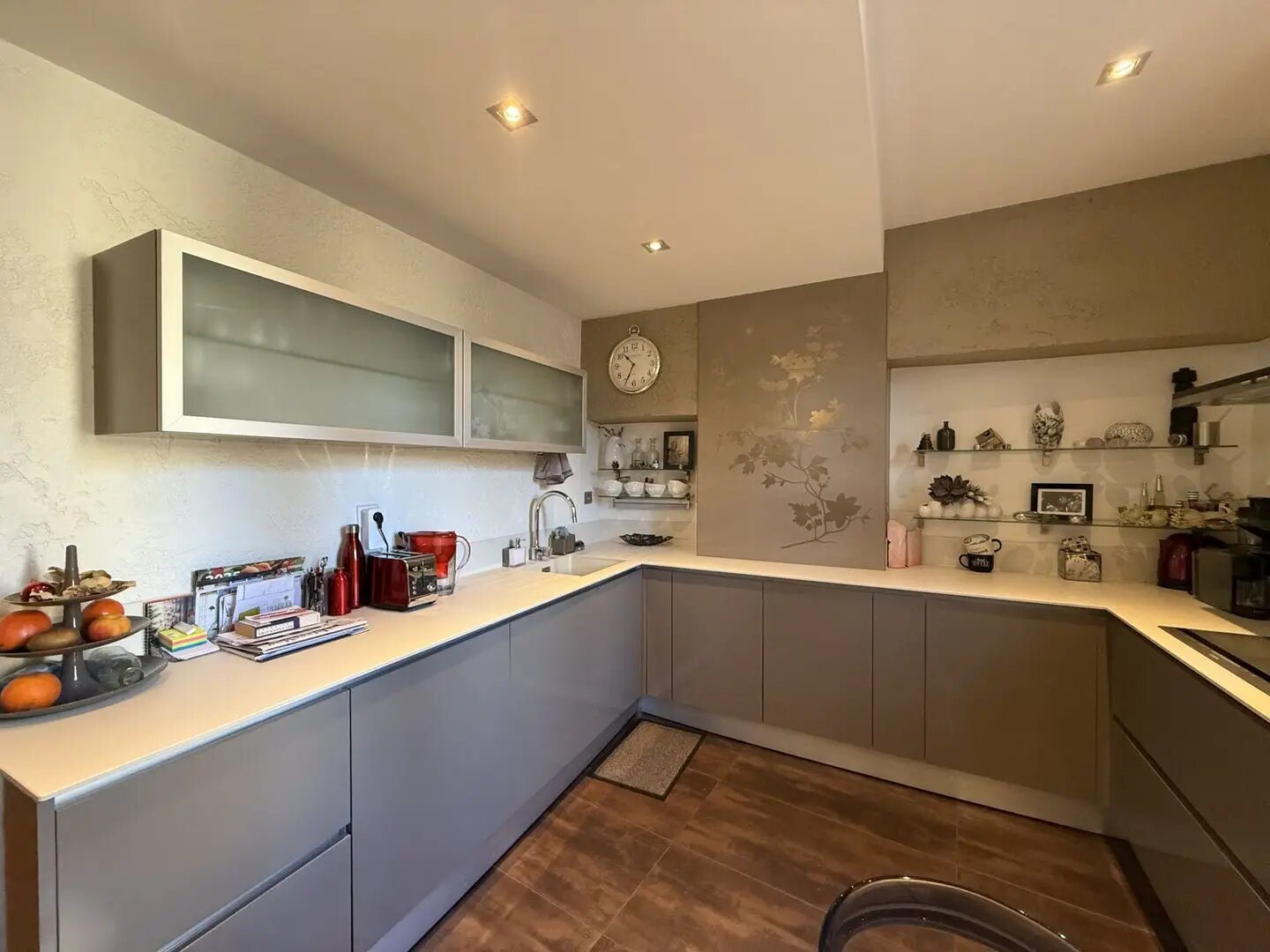 Maison à vendre, 150m², Istres