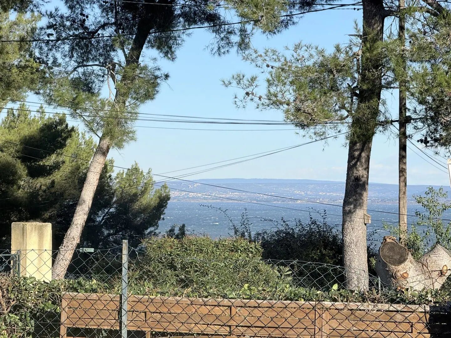 Maison à vendre, 34m², Istres