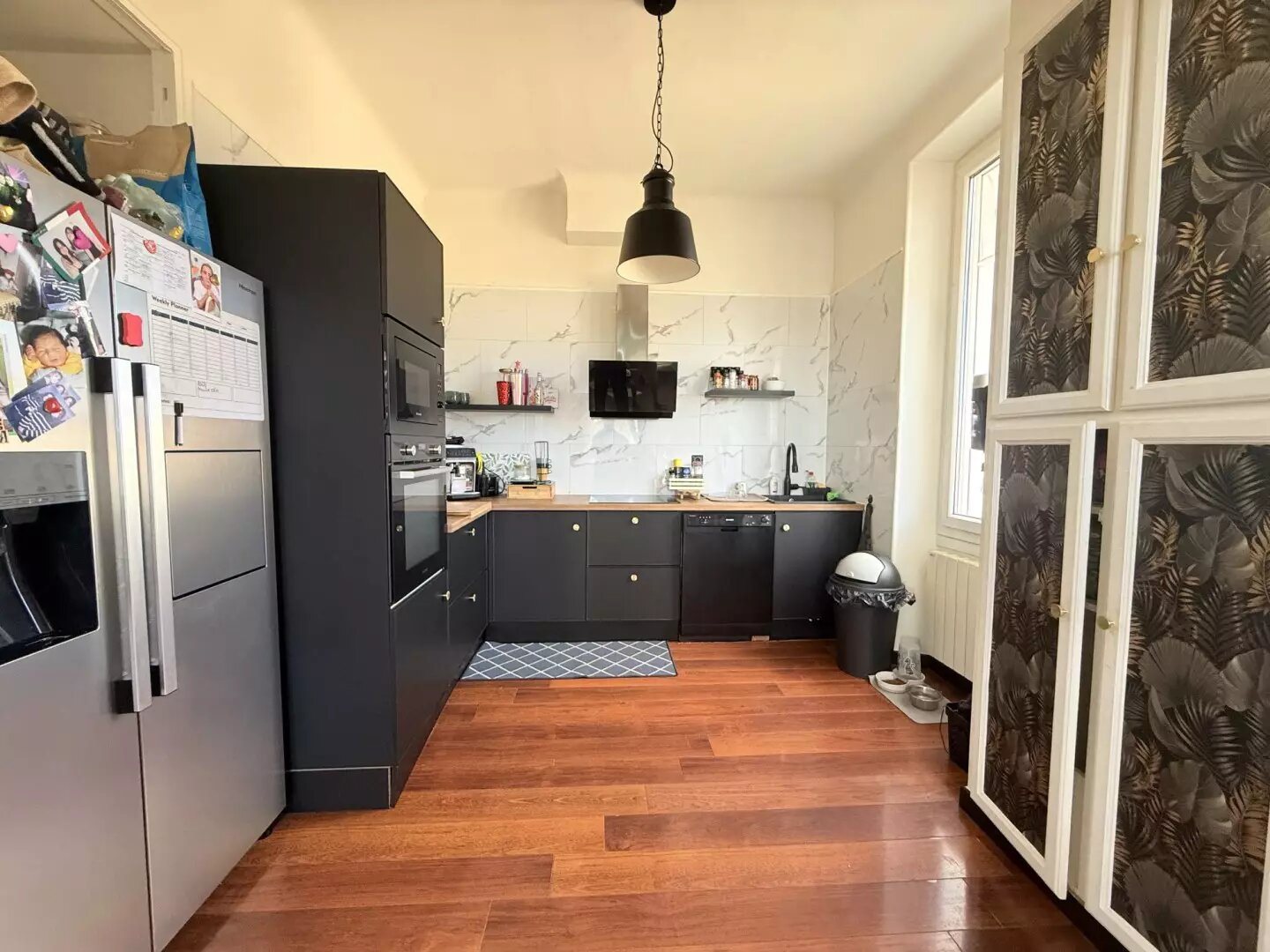 Maison à vendre, 115m², Istres
