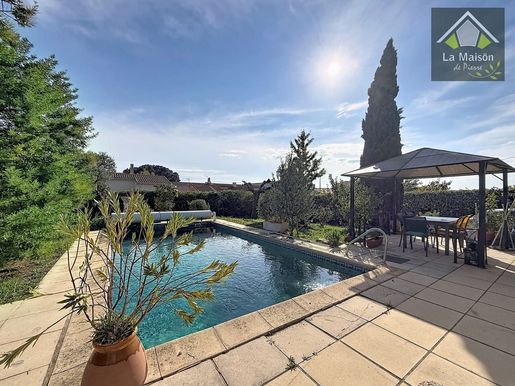 Advert pic 0