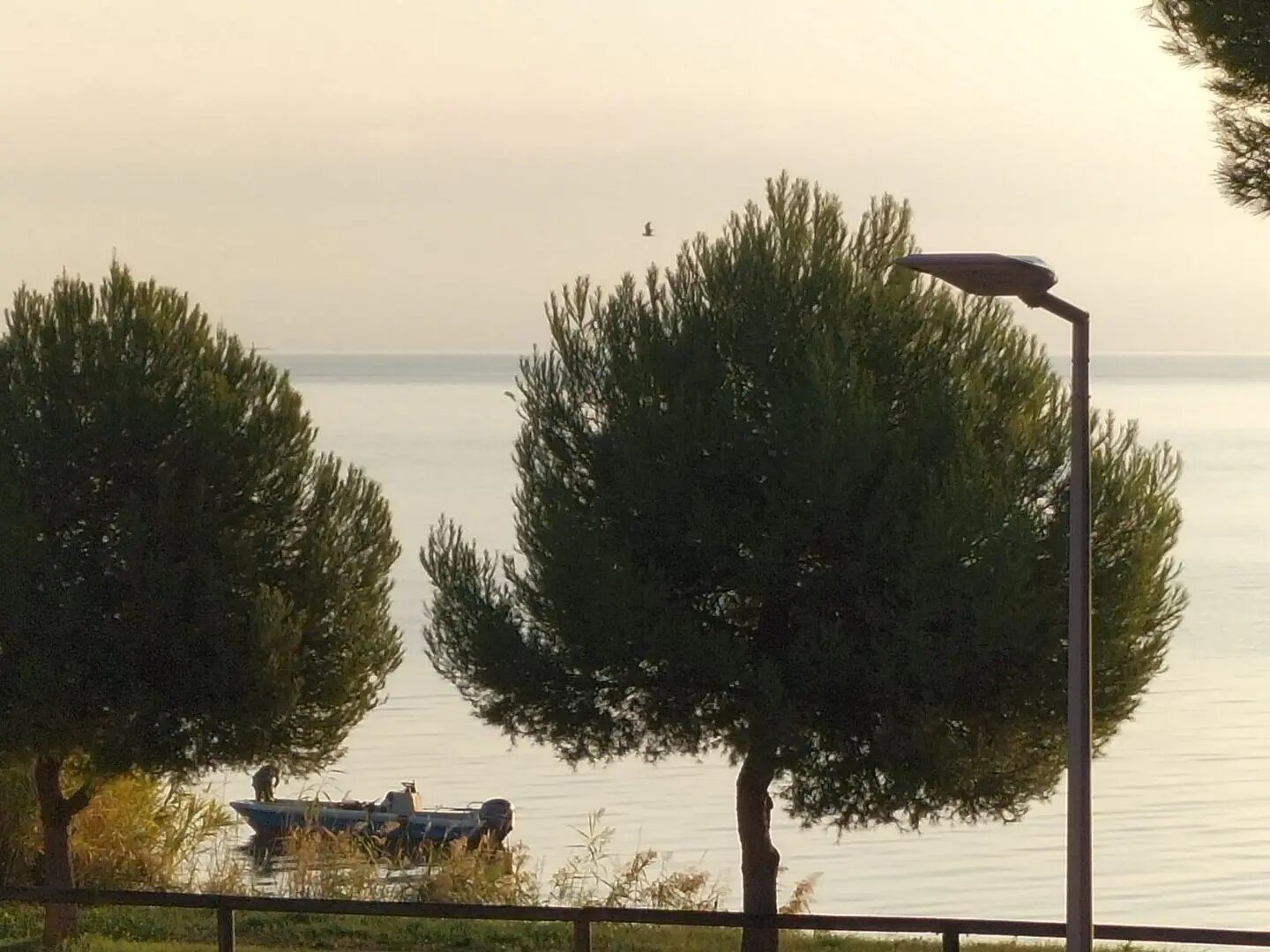 Appartement à vendre, 60m², Martigues