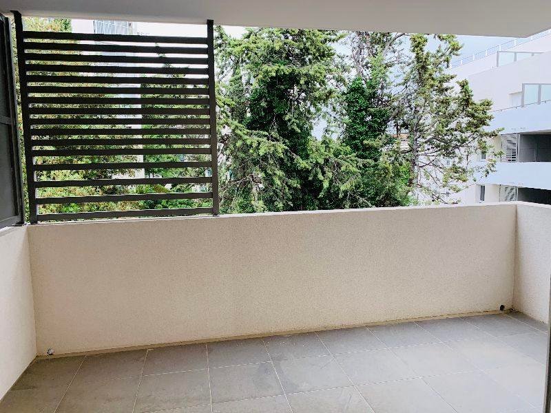 Appartement à louer, 58m², Marseille 13ème