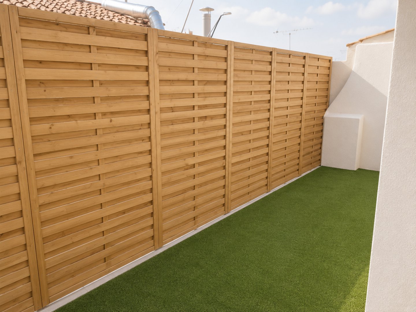 Appartement à louer, 25m², Marseille 1er