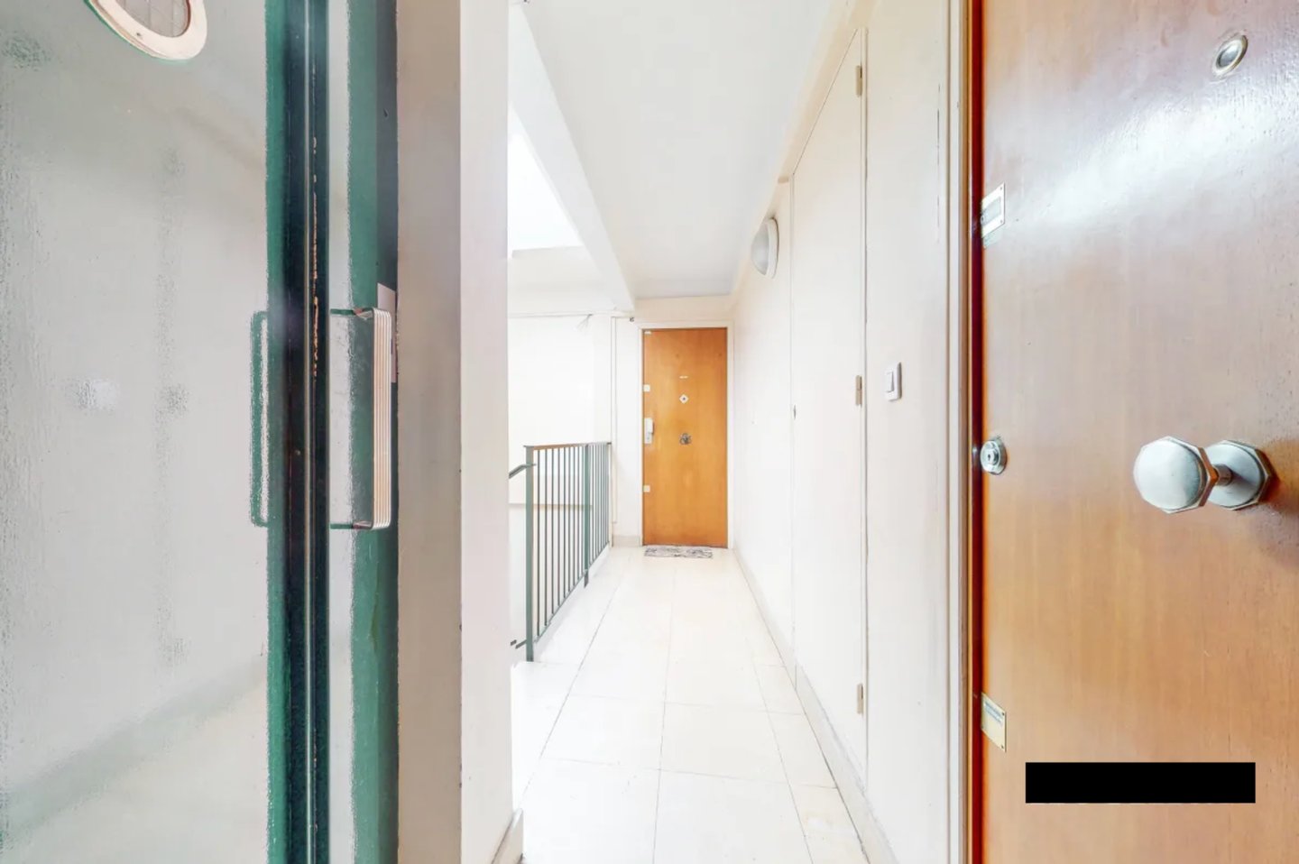 Appartement à louer, 93m², Marseille 7ème