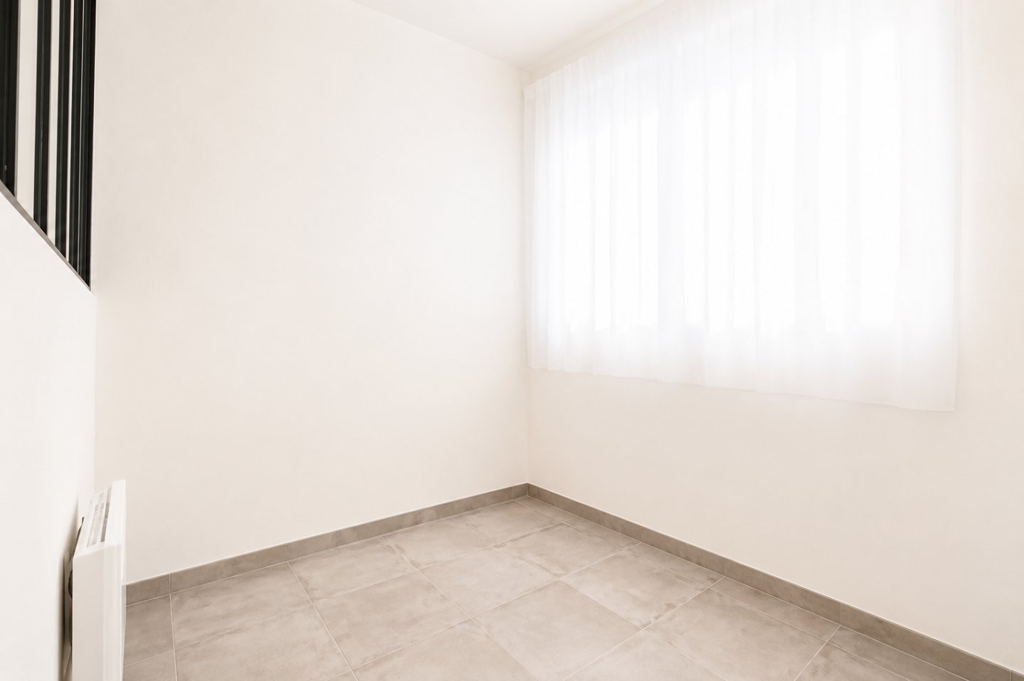 Appartement à louer, 56m², Marseille 7ème