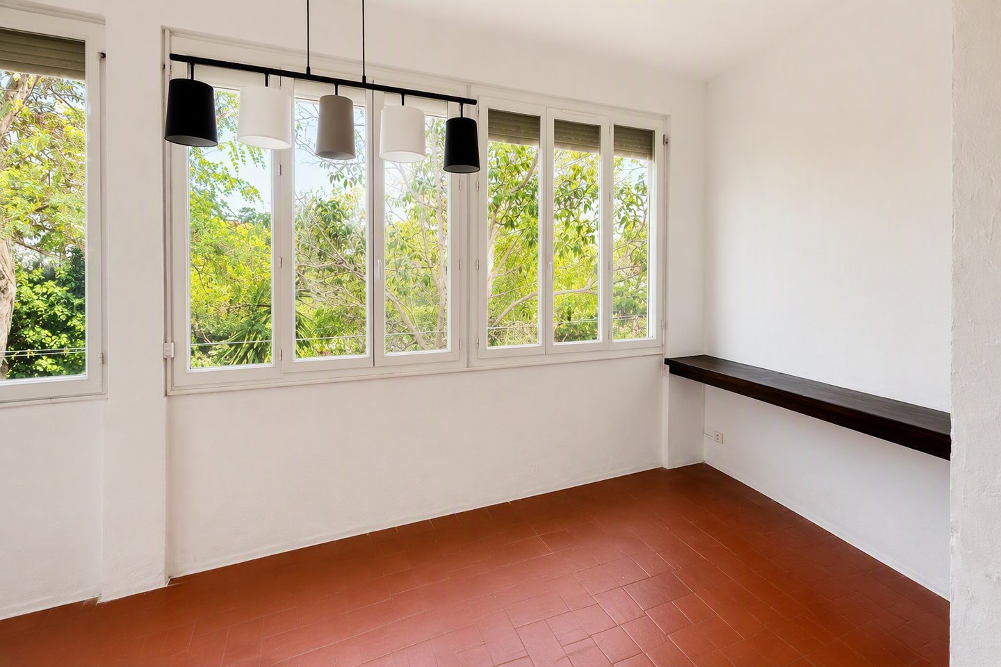Appartement à louer, 91m², Marseille 4ème