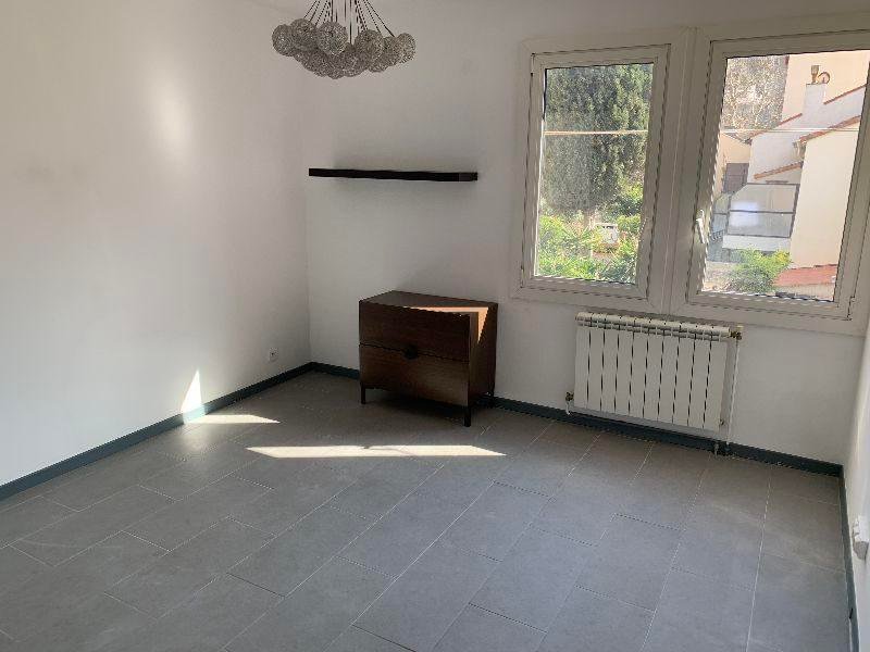 Appartement à louer, 51m², Marseille 7ème