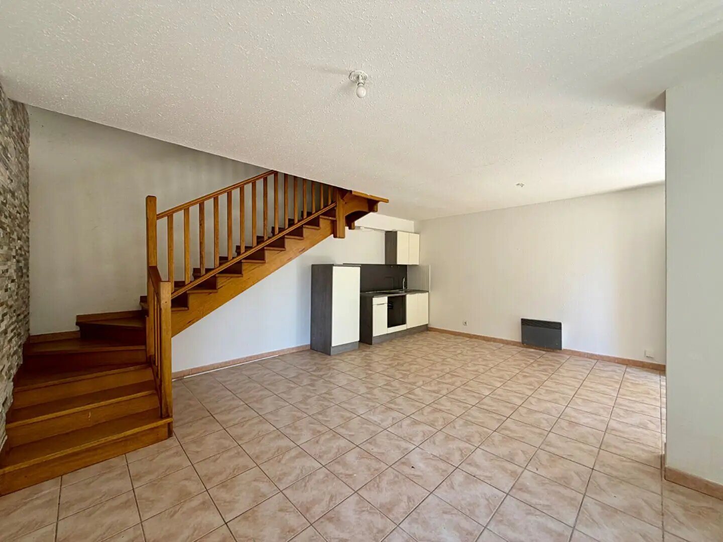 Appartement à louer, 53m², Port-de-Bouc