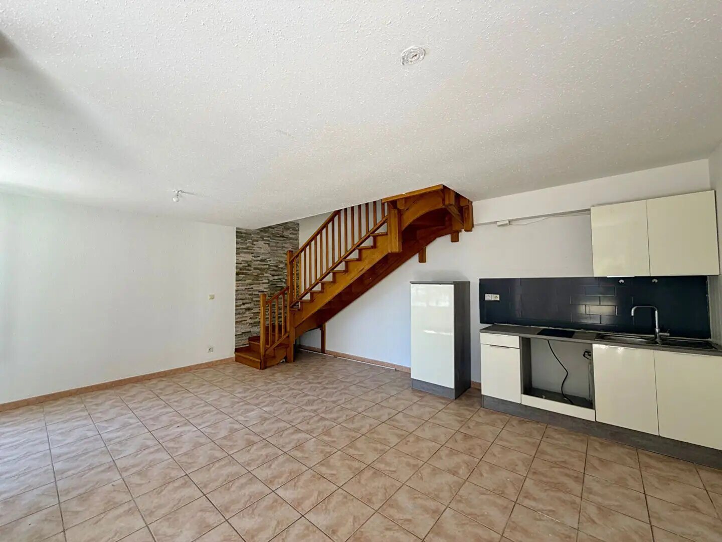 Appartement à louer, 53m², Port-de-Bouc