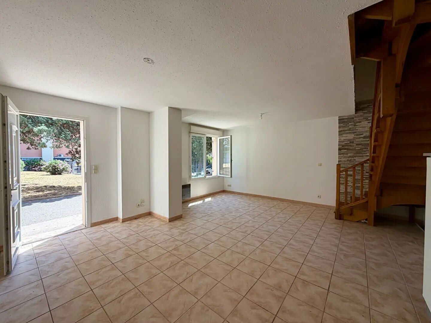 Appartement à louer, 53m², Port-de-Bouc