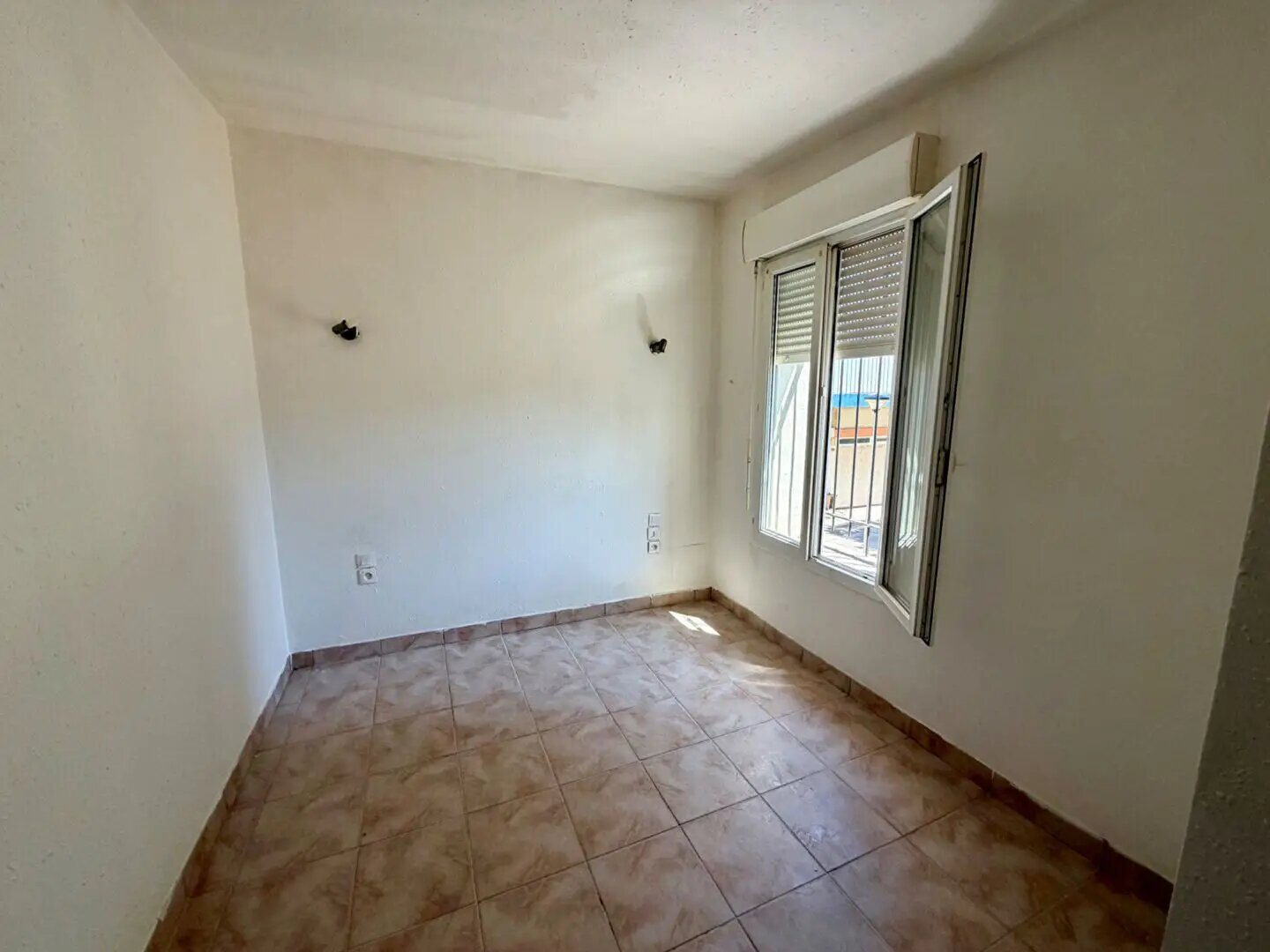 Appartement à louer, 53m², Port-de-Bouc