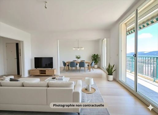 Advert pic 0