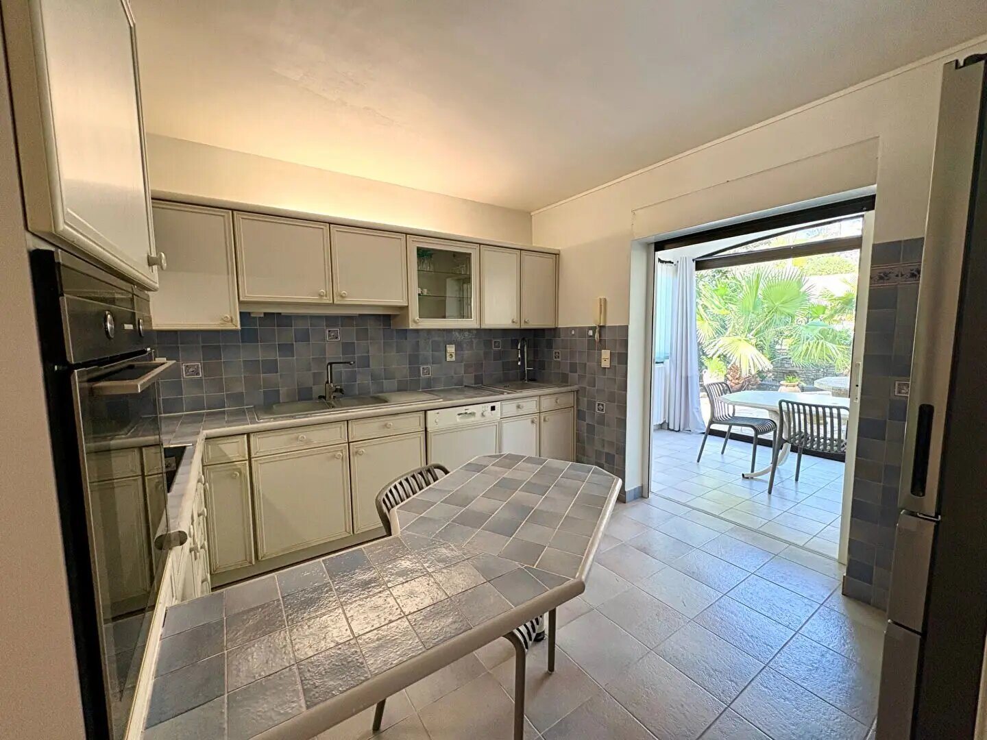Maison à vendre, 218m², Martigues