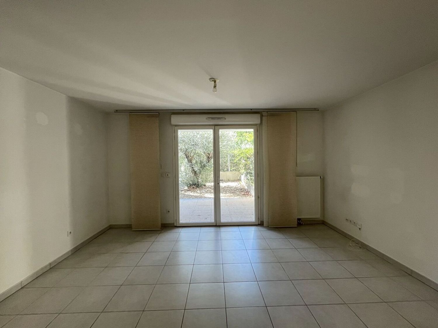 Appartement à vendre, 43m², Martigues