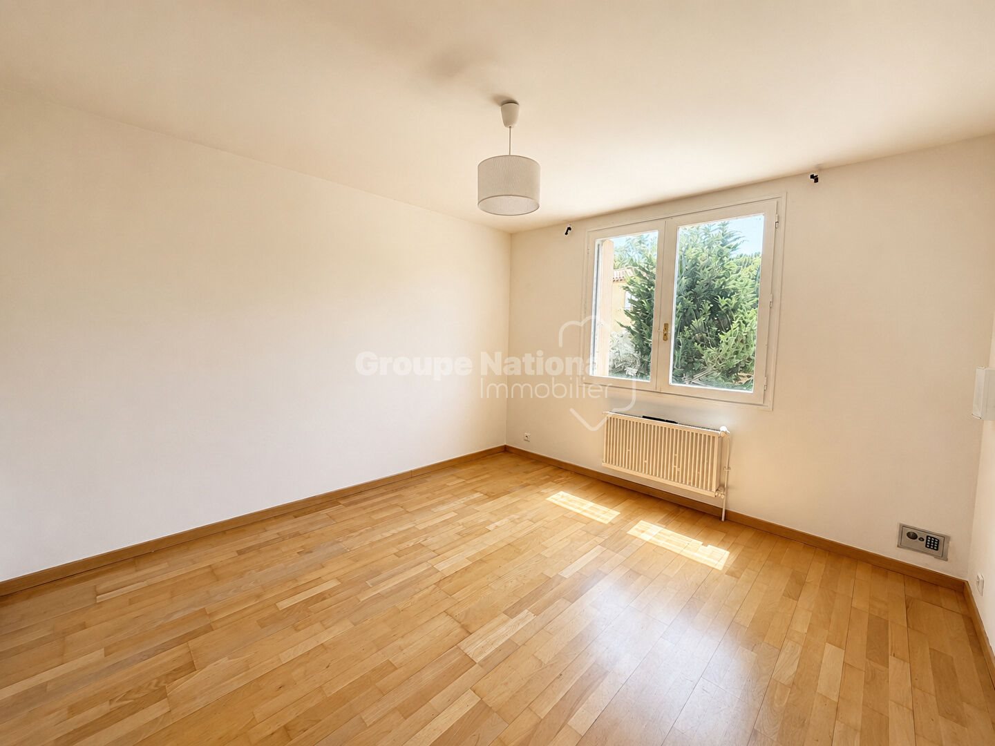 Maison à vendre, 142m², Ensuès-la-Redonne