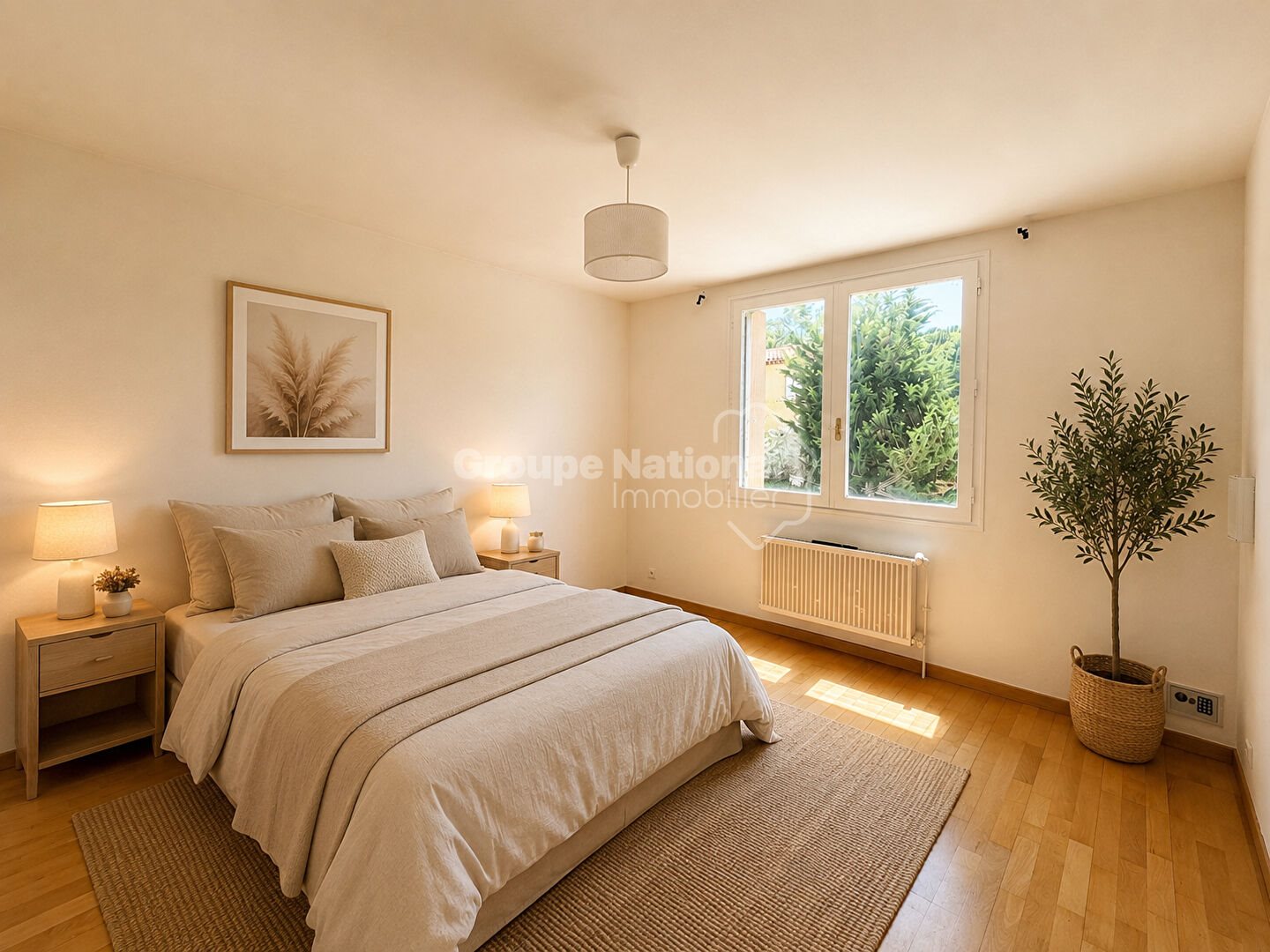 Maison à vendre, 142m², Ensuès-la-Redonne