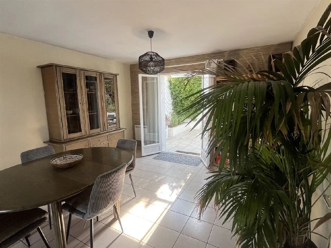 Maison à vendre, 98m², Saint-Georges-de-Didonne