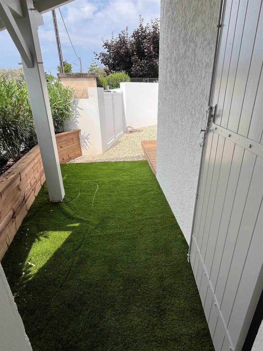 Maison à vendre, 88m², Saint-Georges-de-Didonne