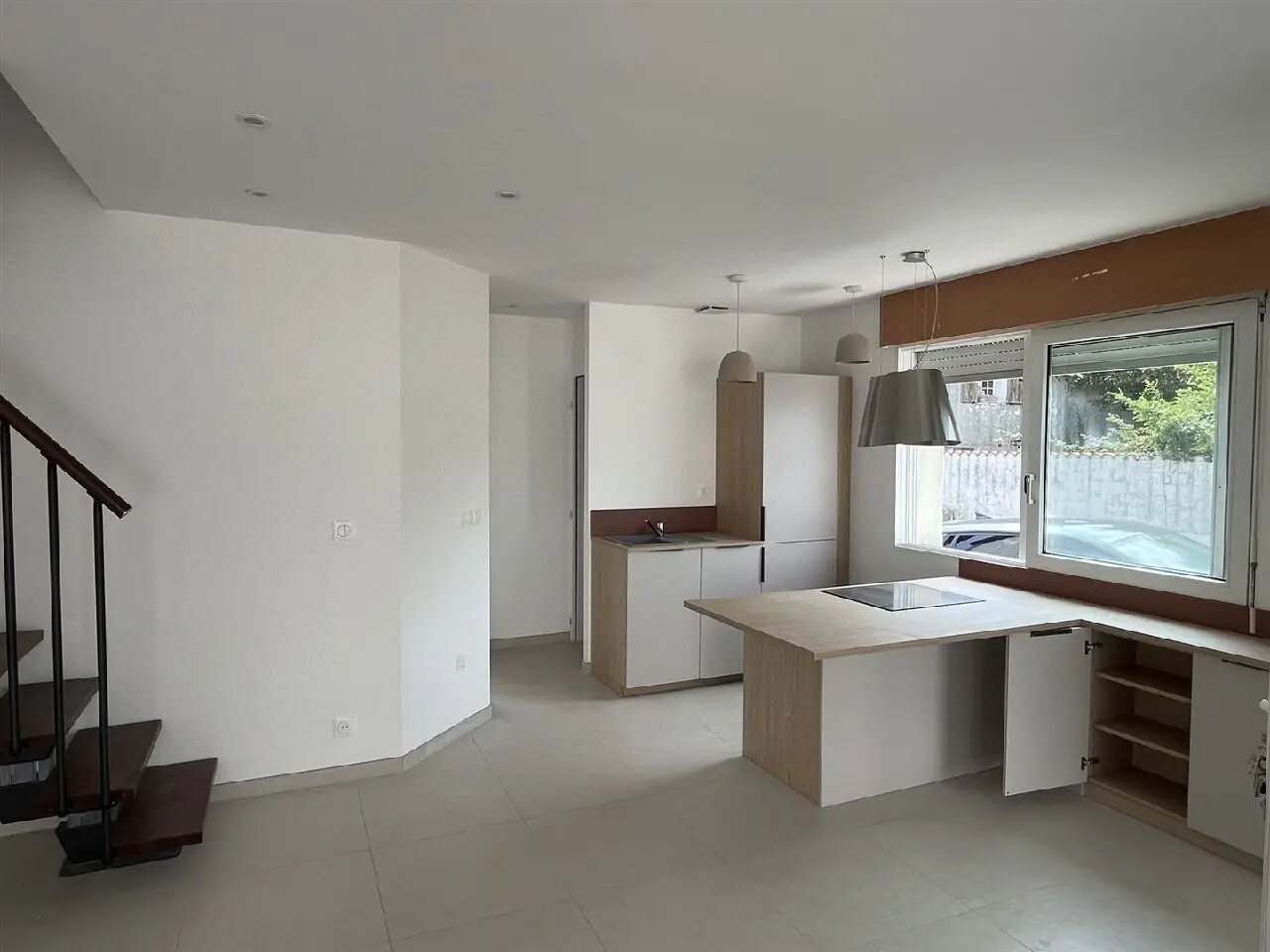Maison à vendre, 88m², Saint-Georges-de-Didonne