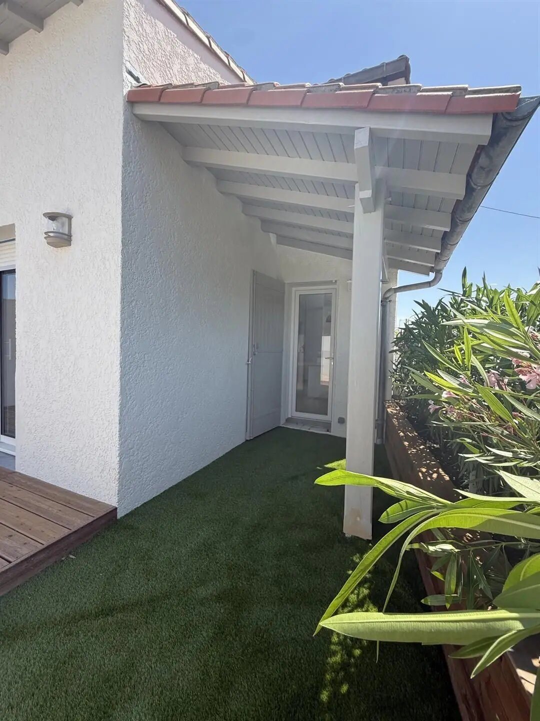 Maison à vendre, 88m², Saint-Georges-de-Didonne