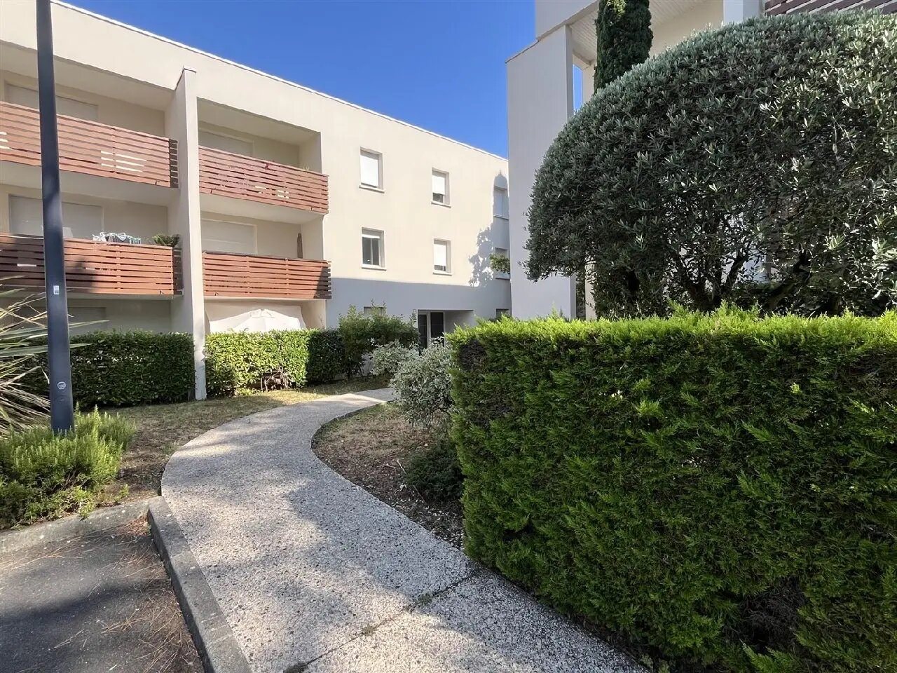 Maison à vendre, 64m², Saint-Georges-de-Didonne