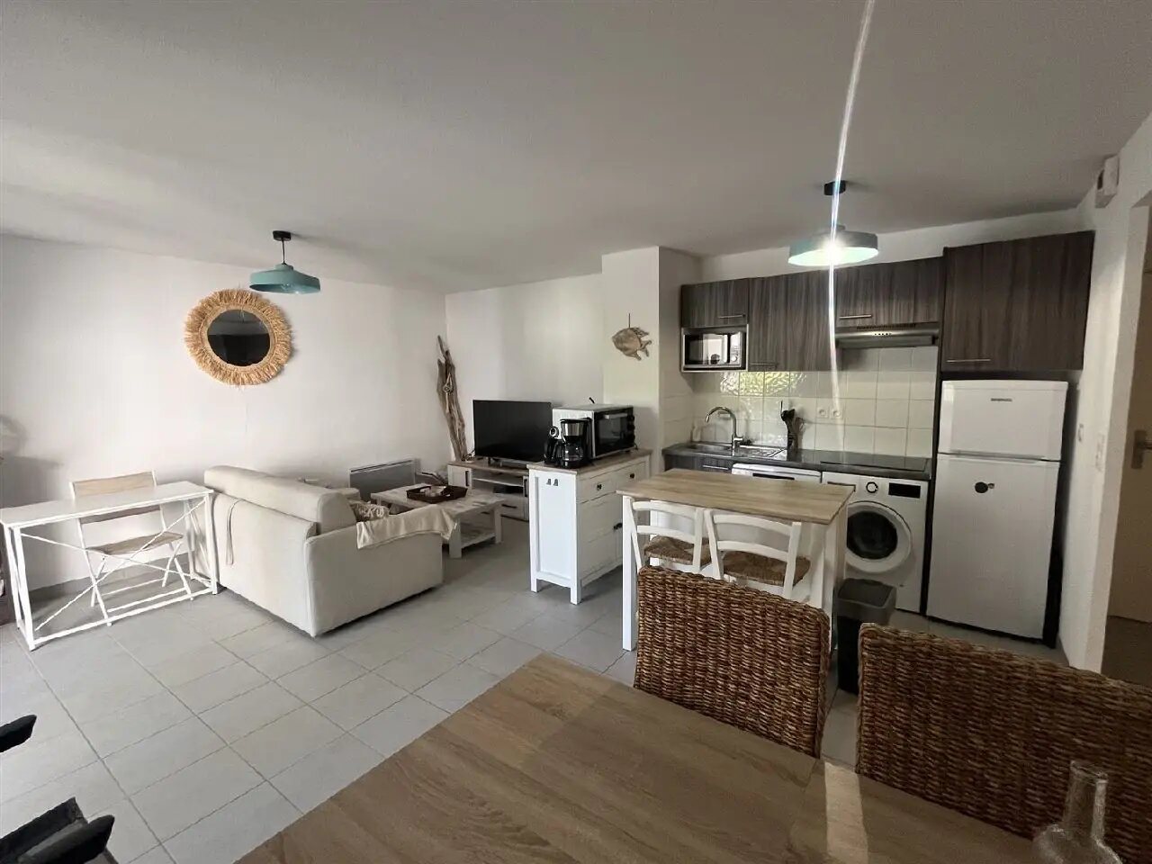 Maison à vendre, 64m², Saint-Georges-de-Didonne