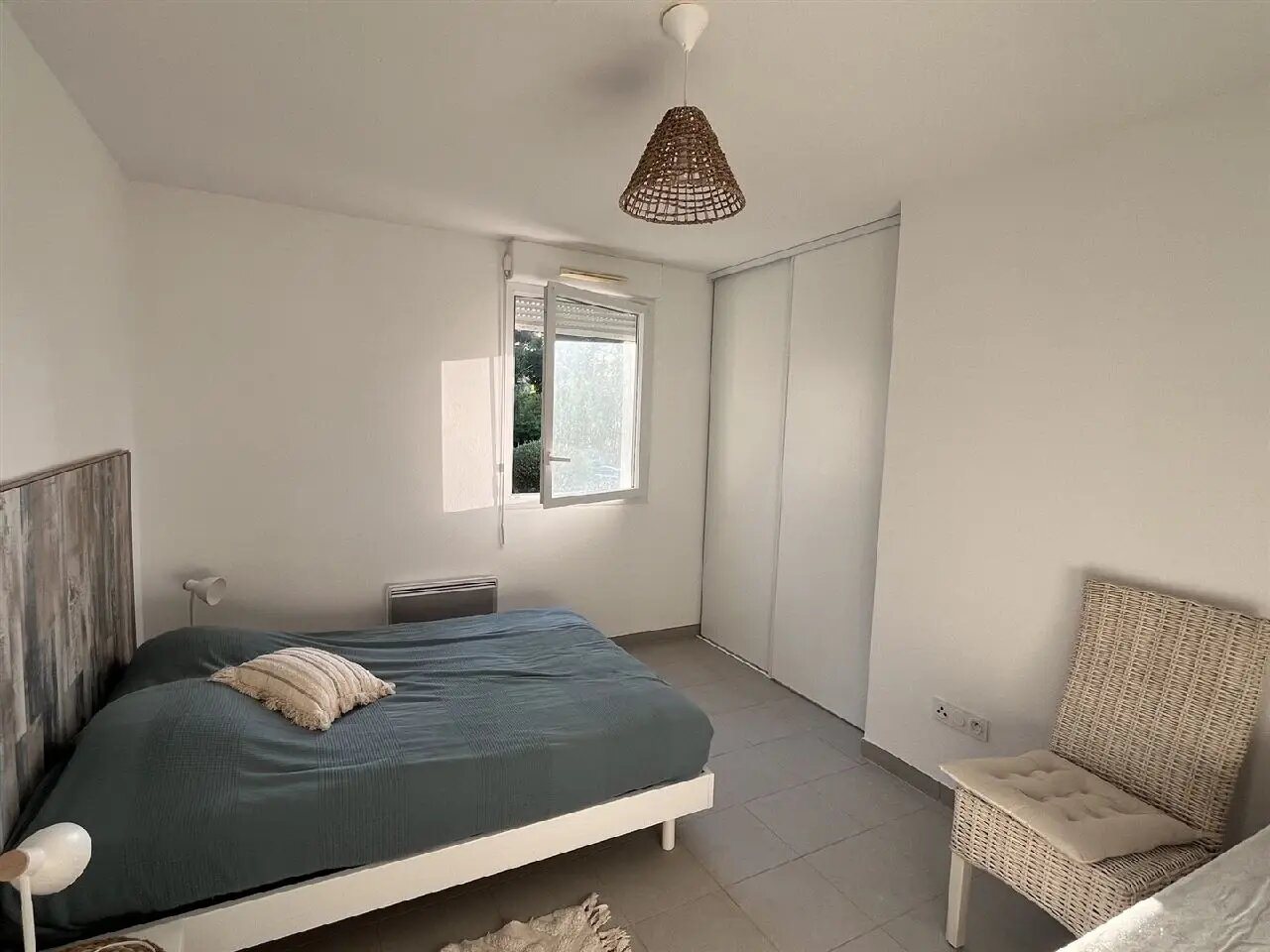Maison à vendre, 64m², Saint-Georges-de-Didonne