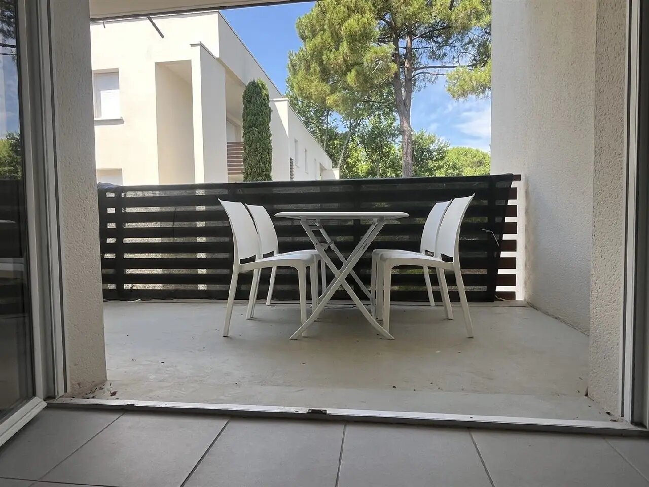 Maison à vendre, 64m², Saint-Georges-de-Didonne