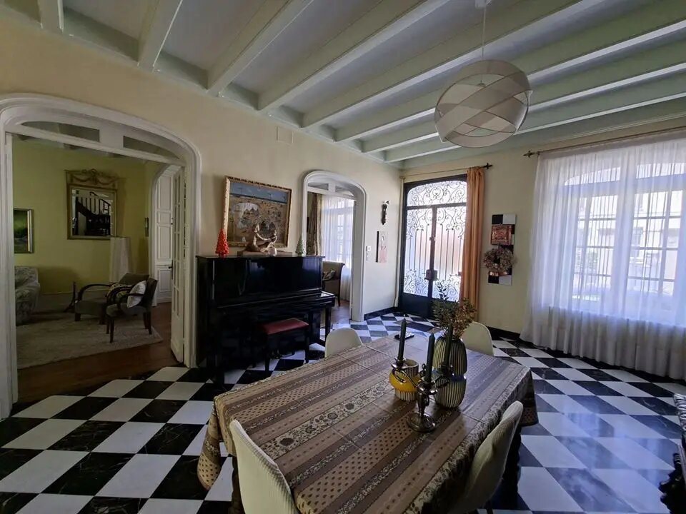 Maison à vendre, 199m², Périgueux