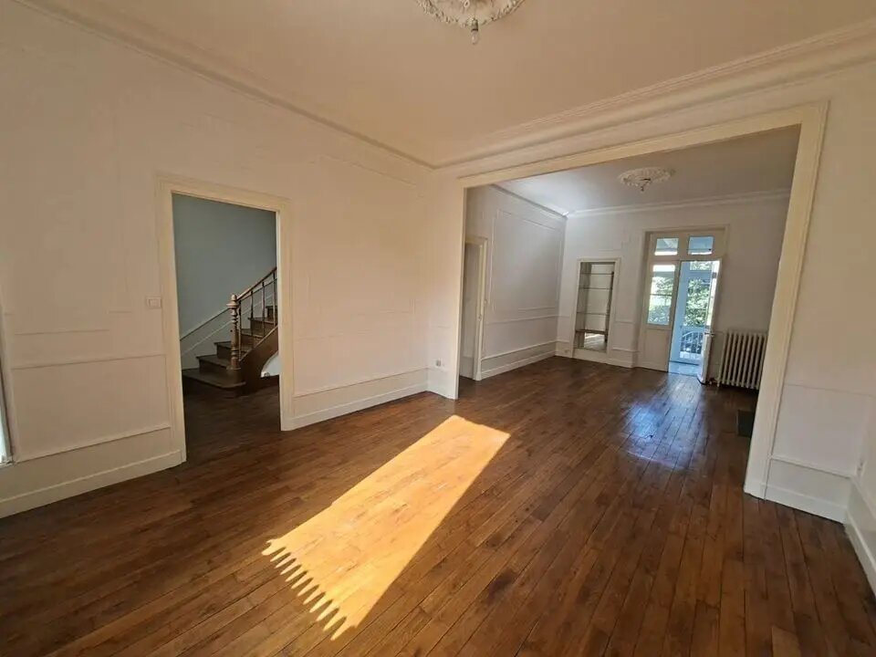 Maison à vendre, 133m², Périgueux