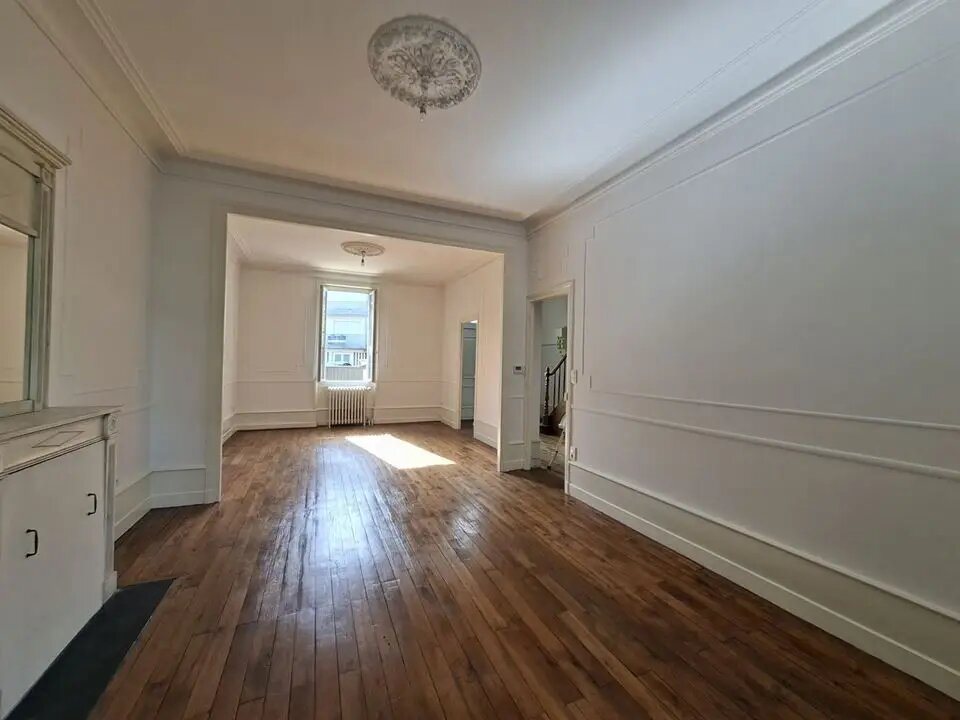 Maison à vendre, 133m², Périgueux