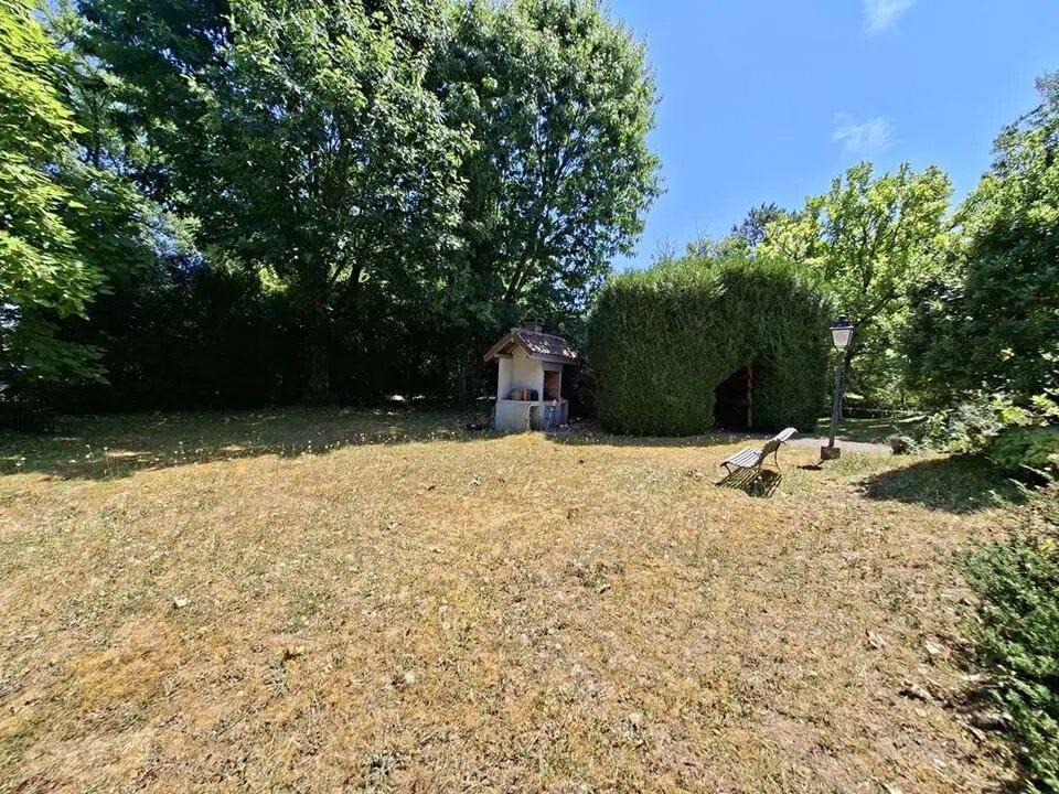 Maison à vendre, 107m², Château-l'Evêque