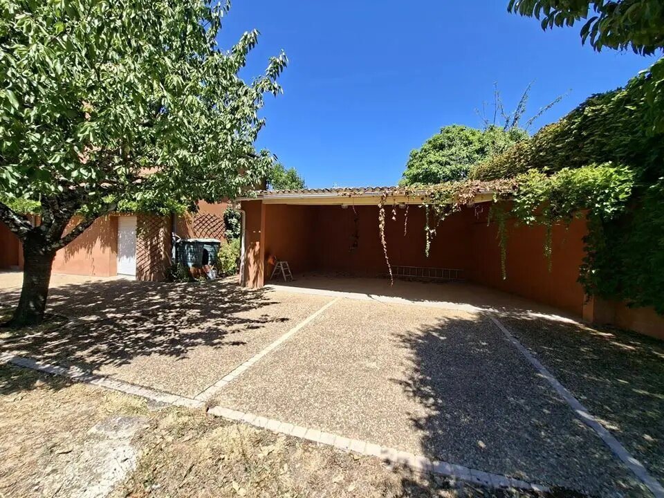 Maison à vendre, 286m², Périgueux