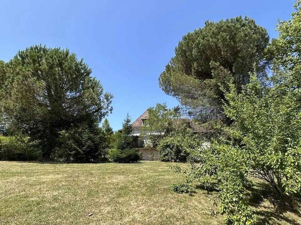 Maison à vendre, 330m², Trélissac