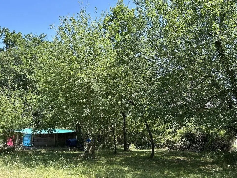 Maison à vendre, 330m², Trélissac