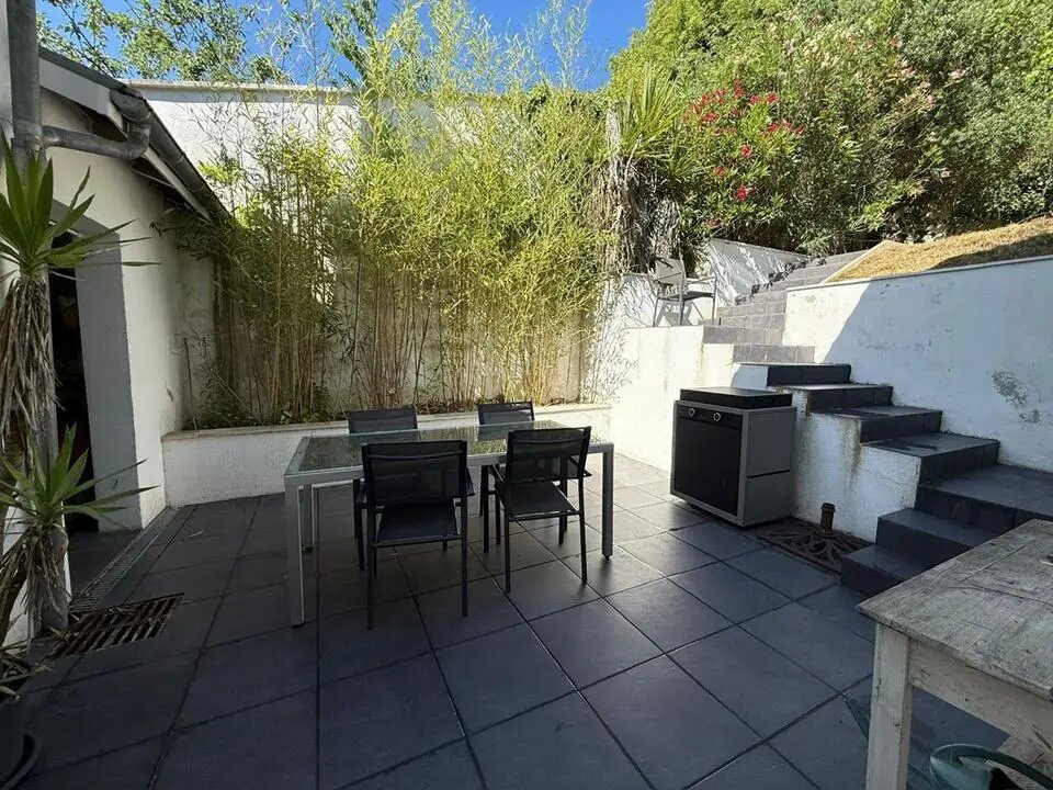 Maison à vendre, 172m², Périgueux