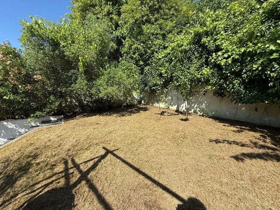 Maison à vendre, 172m², Périgueux
