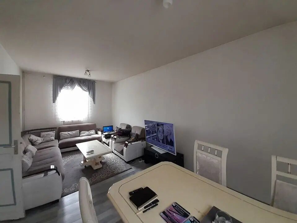 Maison à vendre, 84m², Périgueux