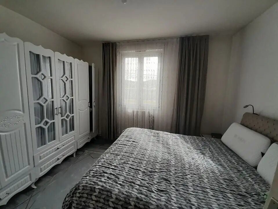 Maison à vendre, 84m², Périgueux