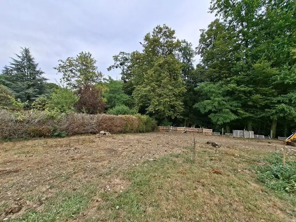 Maison à vendre, 82m², Coulounieix-Chamiers