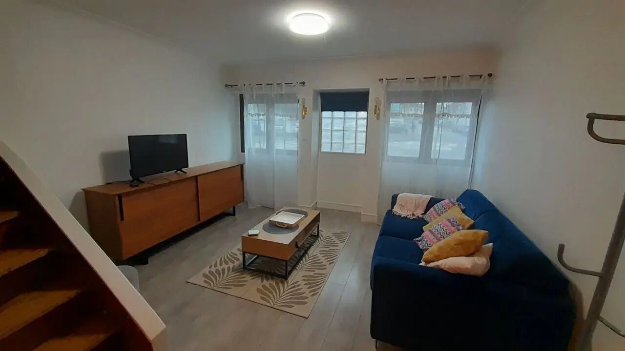 Maison à vendre, 65m², Périgueux