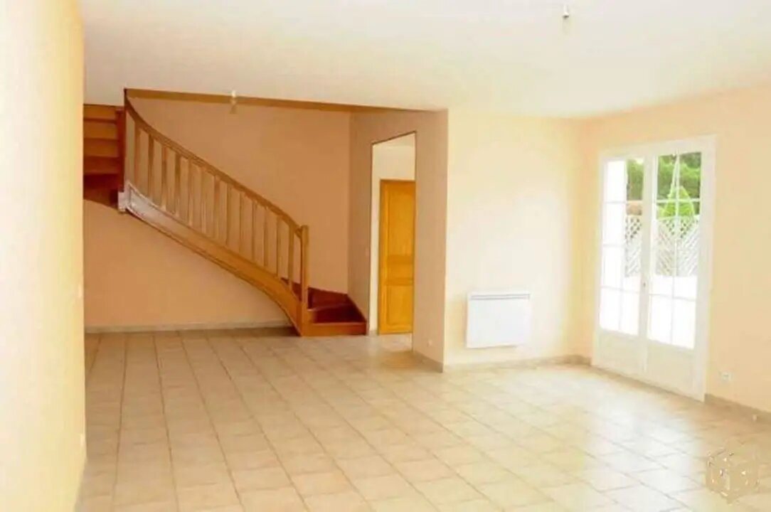 Maison à louer, 150m², Boulazac