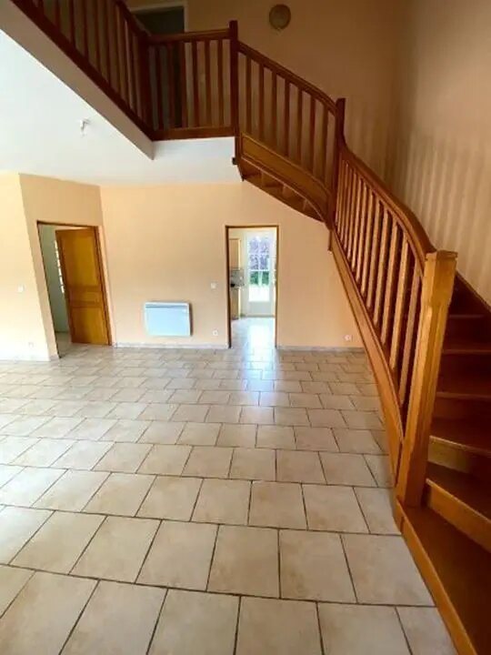 Maison à louer, 150m², Boulazac