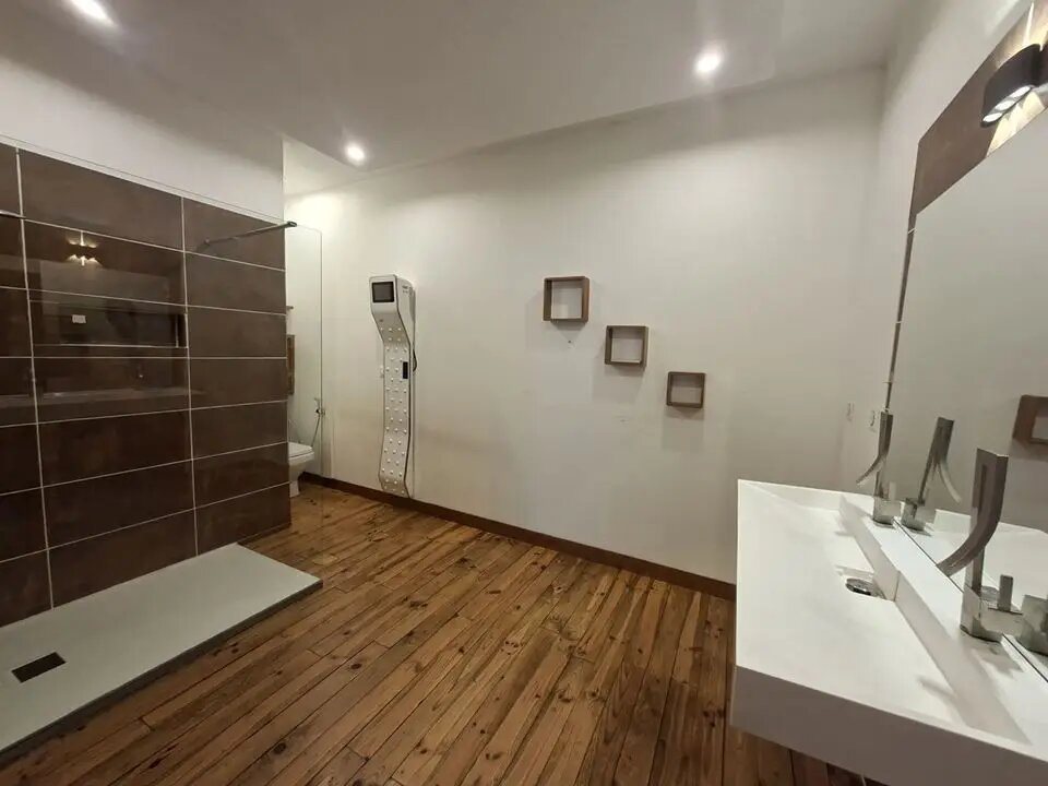 Maison à vendre, 245m², Périgueux