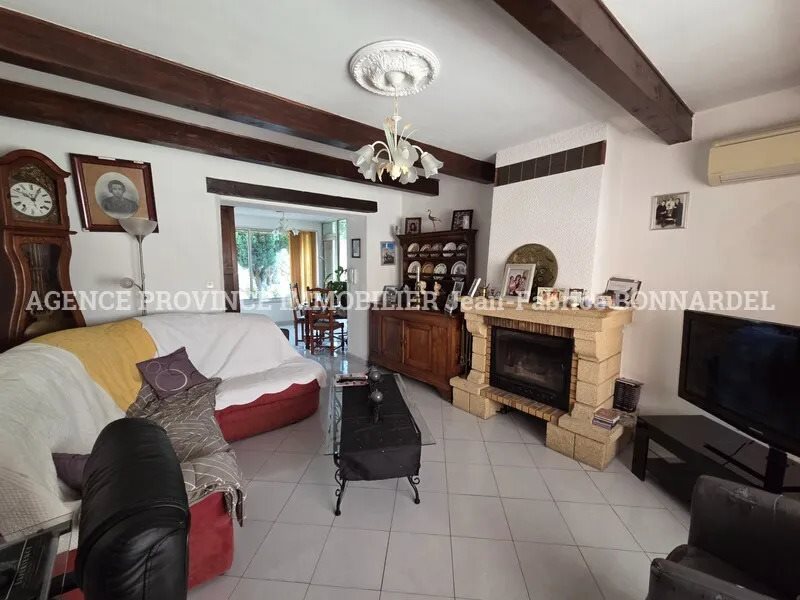 Maison à vendre, 300m², Saint-Paul-Trois-Châteaux