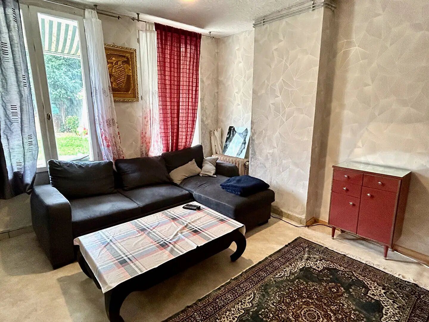 Maison à vendre, 78m², Gaillon