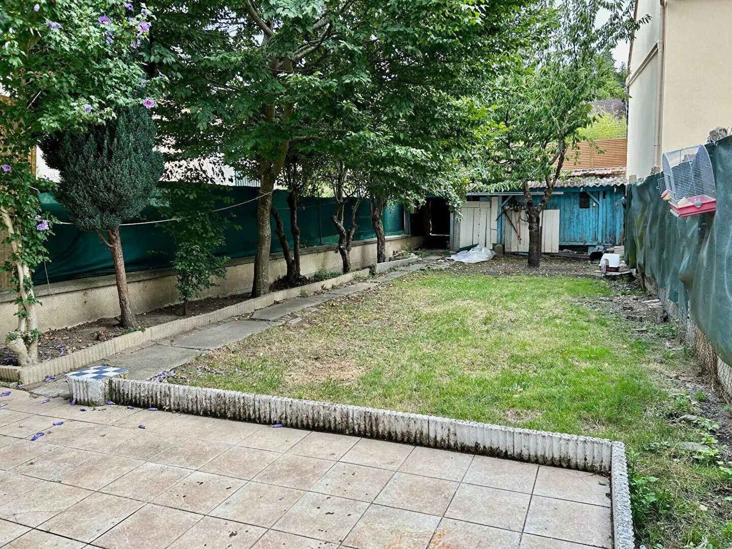 Maison à vendre, 78m², Gaillon