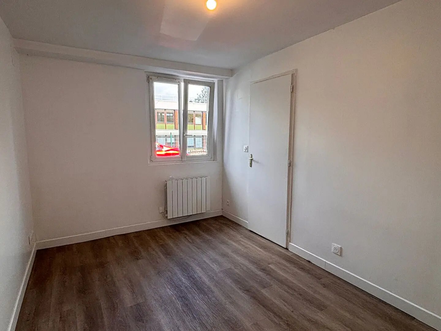 Appartement à louer, 35m², Les Andelys